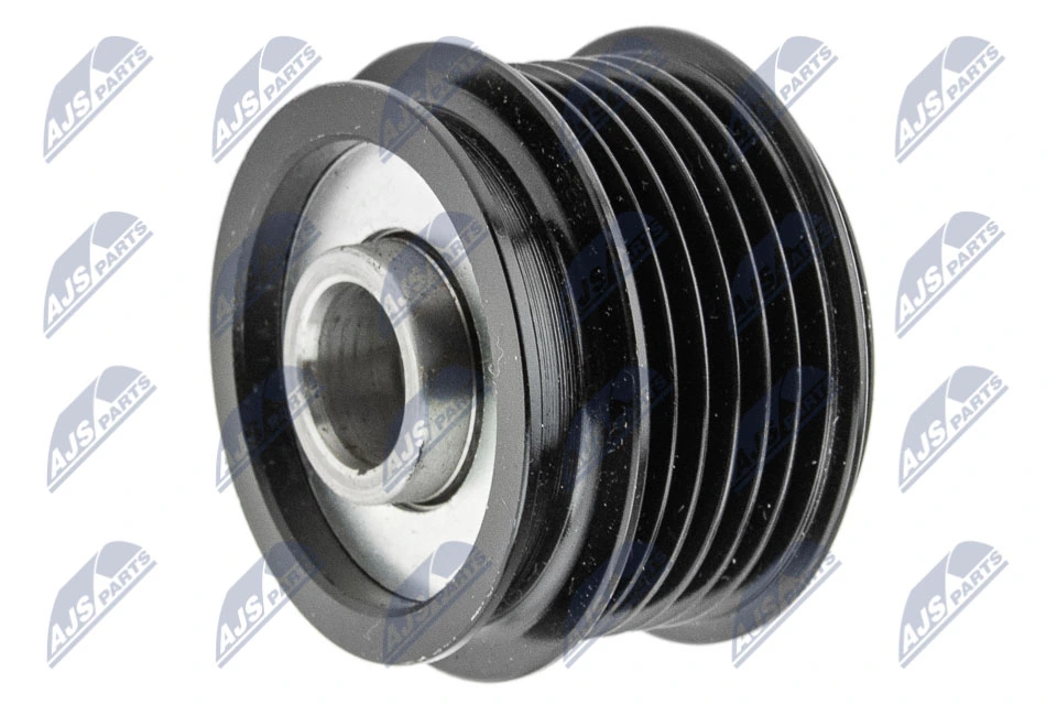 NTY ESA-VW-000 Alternator Freewheel Clutch