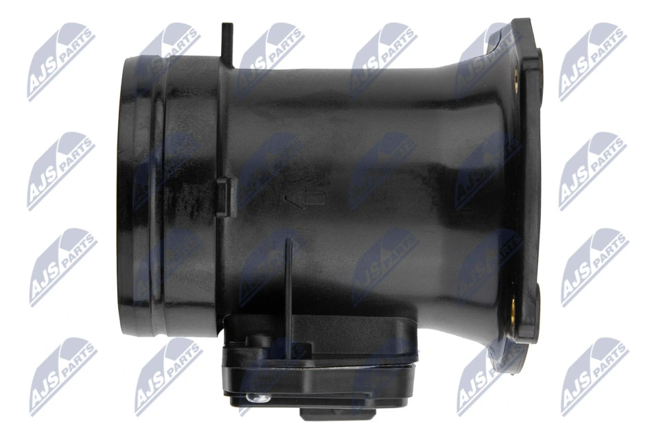 Mass Air Flow Sensor EPP-AU-029