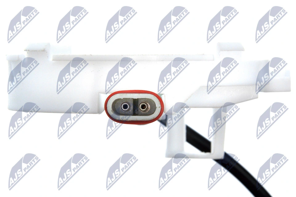 Sensor, wheel speed HCA-PL-001
