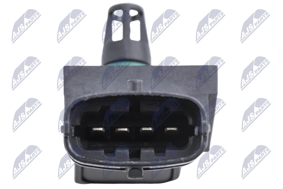 Air Pressure Sensor, altitude adaption ECM-RE-004