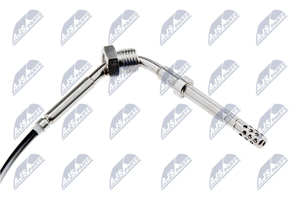 Sensor, exhaust gas temperature EGT-FT-019
