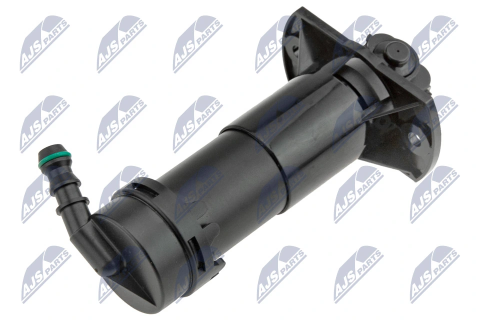 NTY EDS-SE-001 Washer Fluid Jet, headlight cleaning