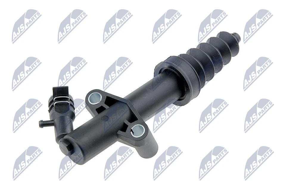 Slave Cylinder, clutch NSW-CT-005