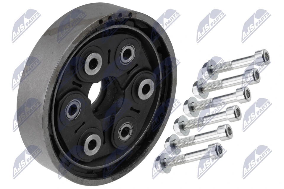 Joint, propshaft NPE-VW-004