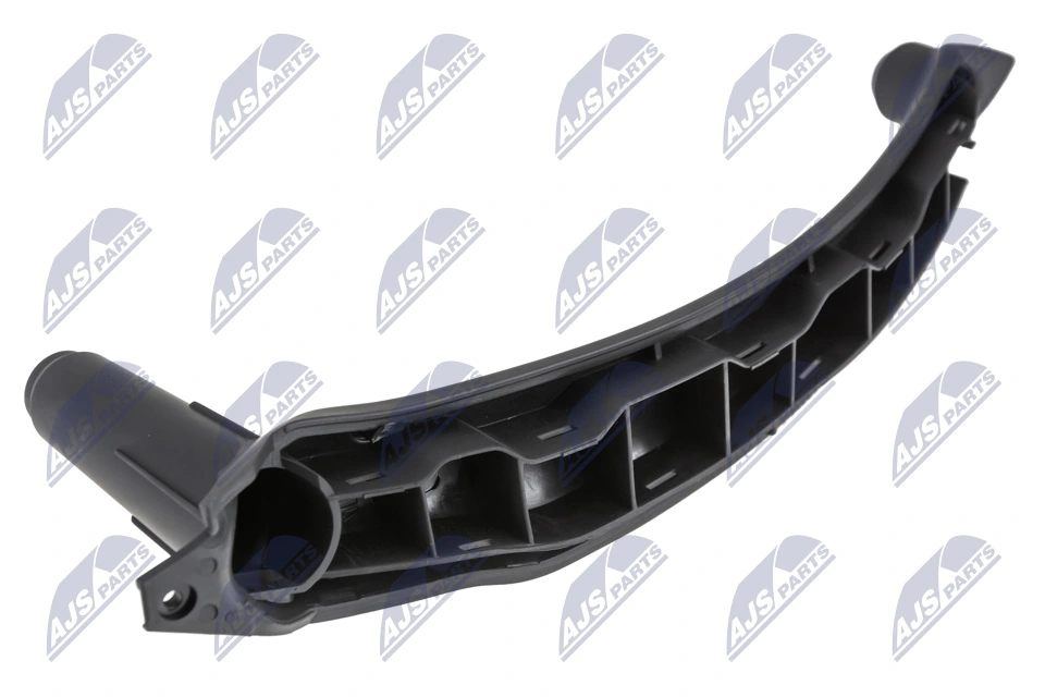 Door Handle, interior equipment EZC-BM-384