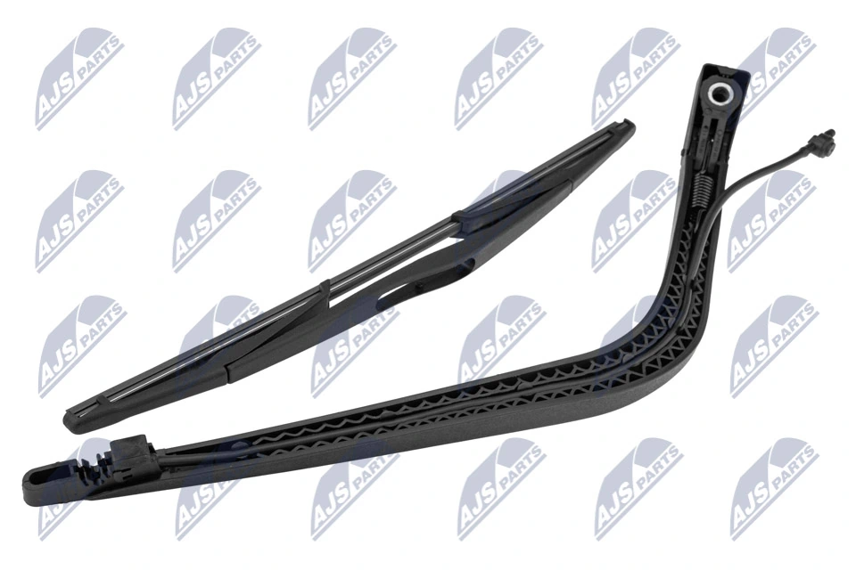 Wiper Arm, window cleaning EWB-LR-000