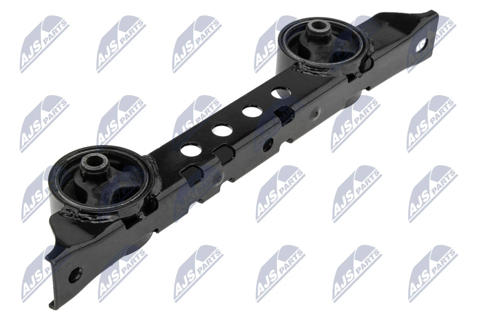 NTY ZPS-MS-045 Mounting, engine