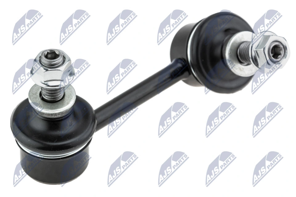 Link/Coupling Rod, stabiliser bar ZLP-NS-024