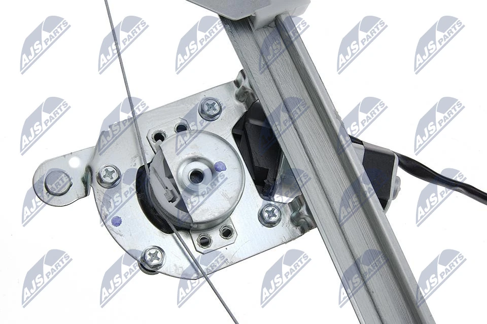 Window Regulator EPS-RE-004S