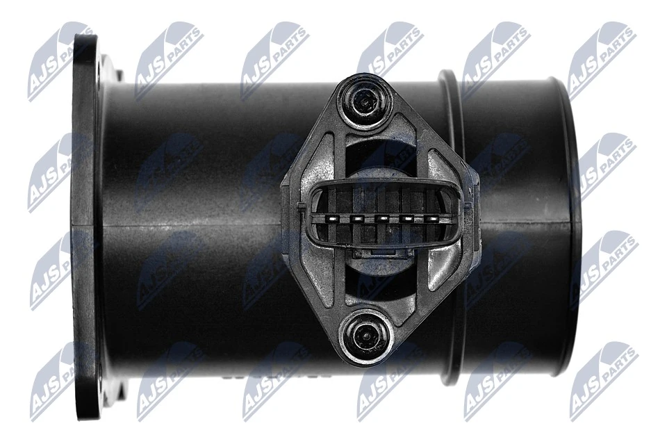 Mass Air Flow Sensor EPP-NS-006
