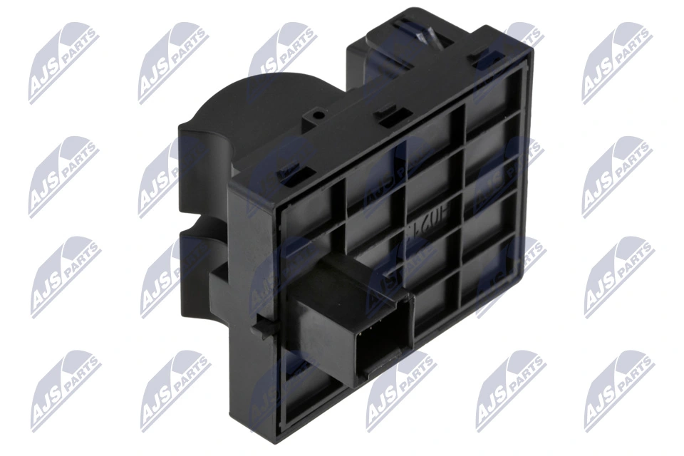 NTY EWS-FT-046 Switch, reverse light