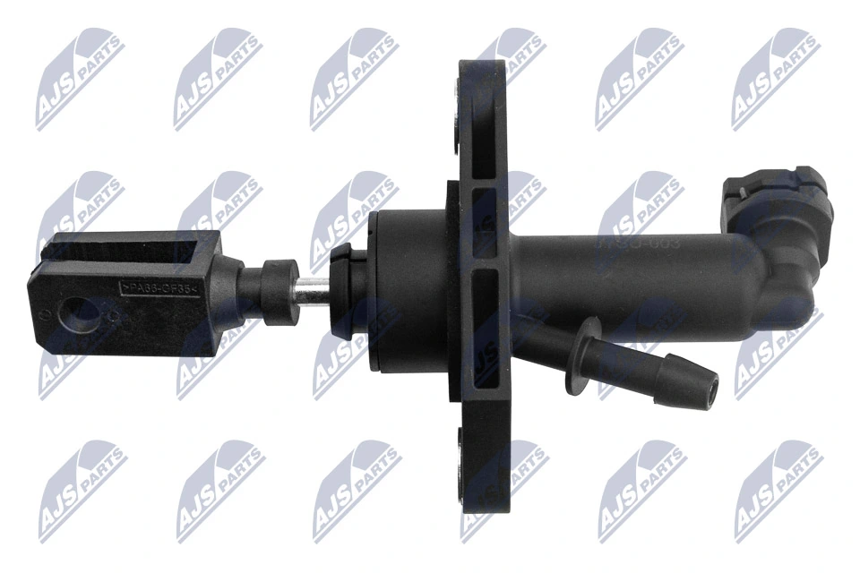 Master Cylinder, clutch NSP-SU-003