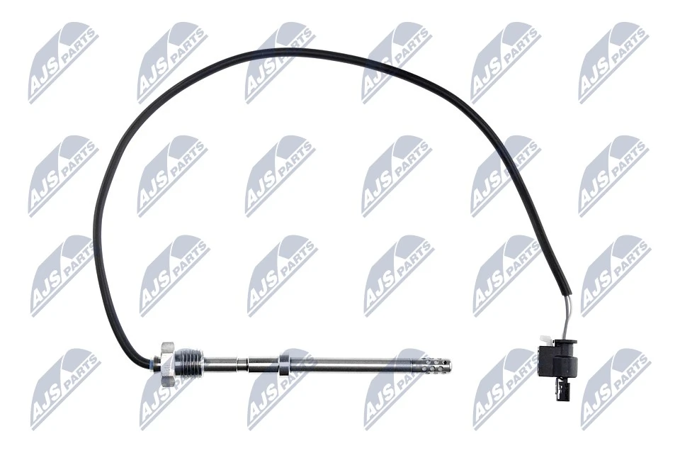 Sensor, exhaust gas temperature EGT-ME-014