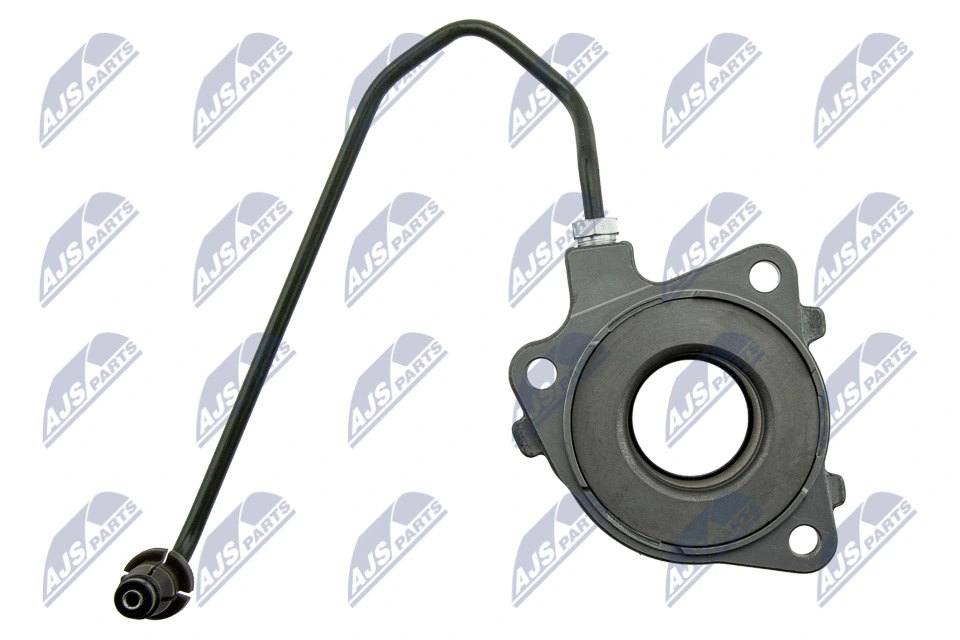Central Slave Cylinder, clutch NWS-PL-019