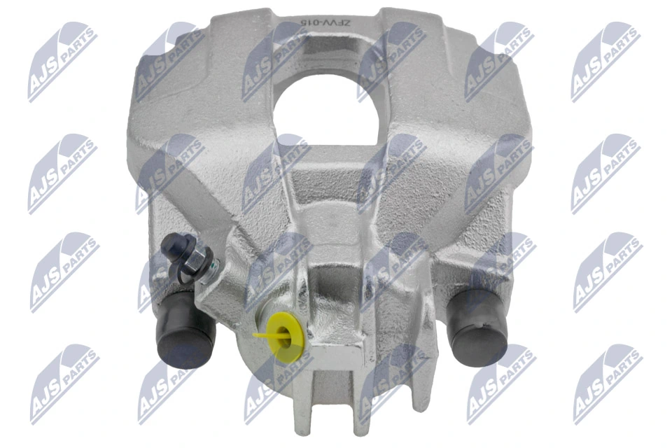 Brake Caliper HZP-VV-015
