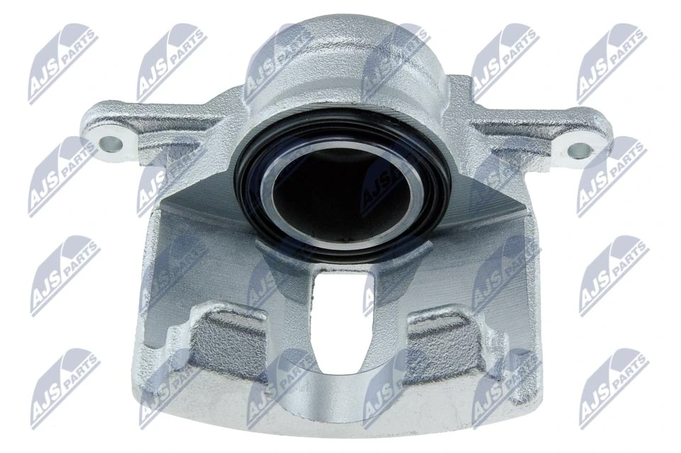 Brake Caliper HZP-TY-031