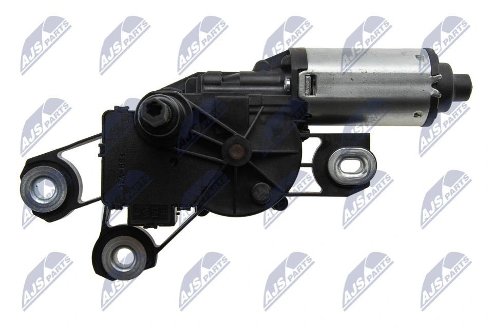 Wiper Motor ESW-SE-002
