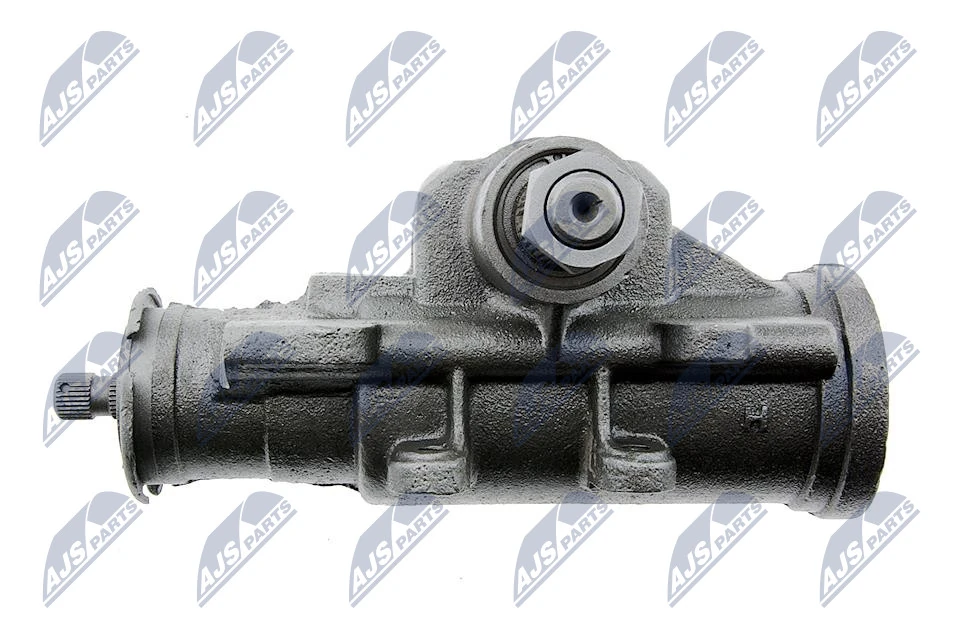 NTY SPK-CH-001 Steering Gear