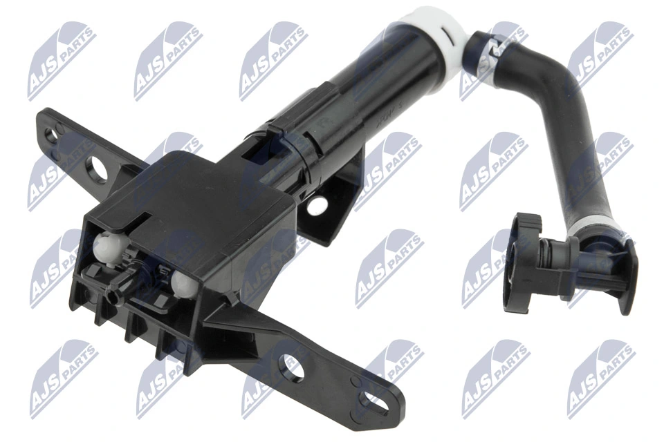 Washer Fluid Jet, headlight cleaning EDS-SB-002