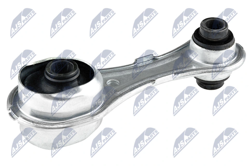 Mounting, engine ZPS-RE-043