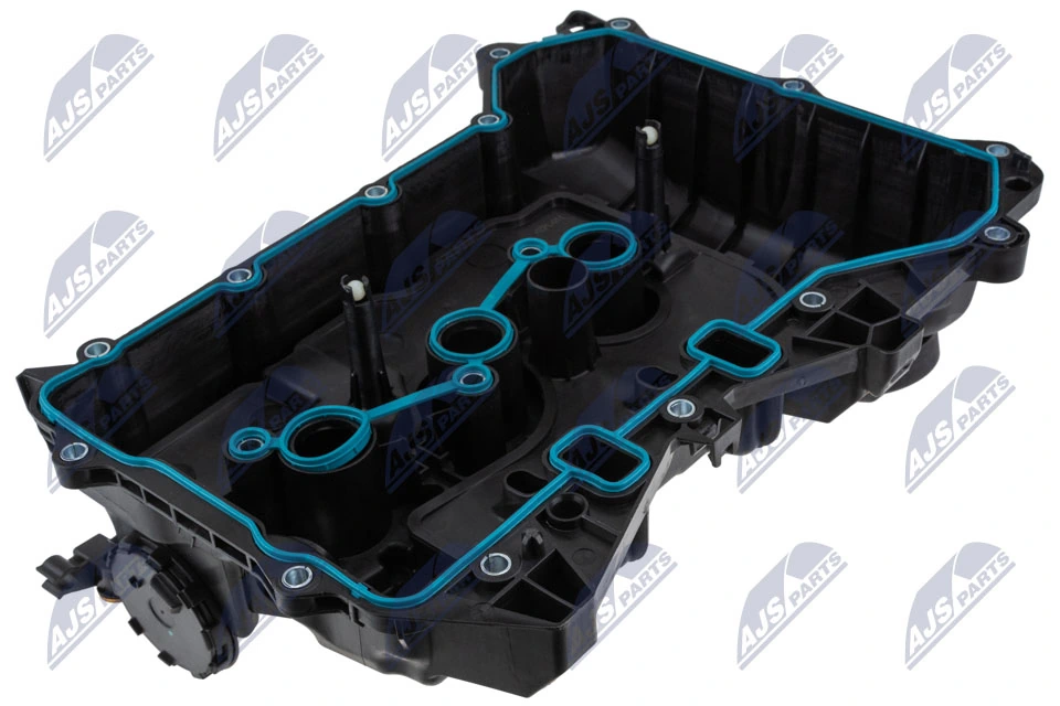 NTY BPZ-PL-011 Cylinder Head Cover