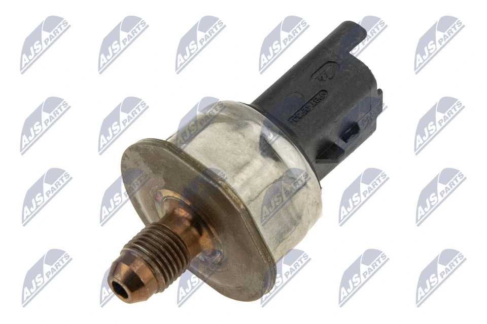 Sensor, fuel pressure EFP-RE-003
