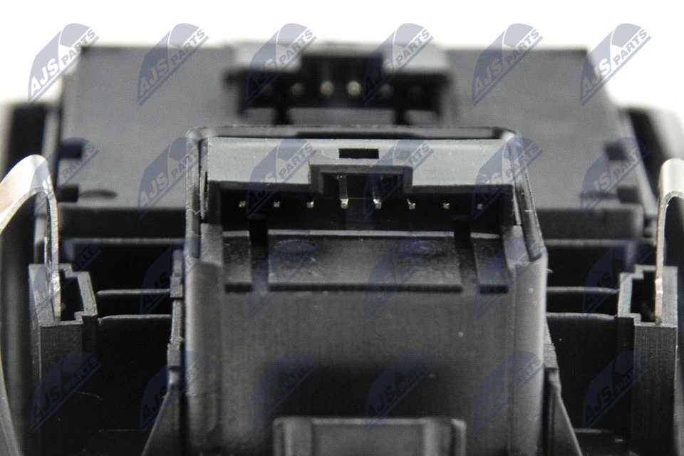 Switch, window regulator EWS-VC-003