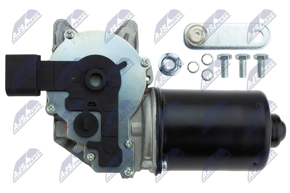 Wiper Motor ESW-BM-019