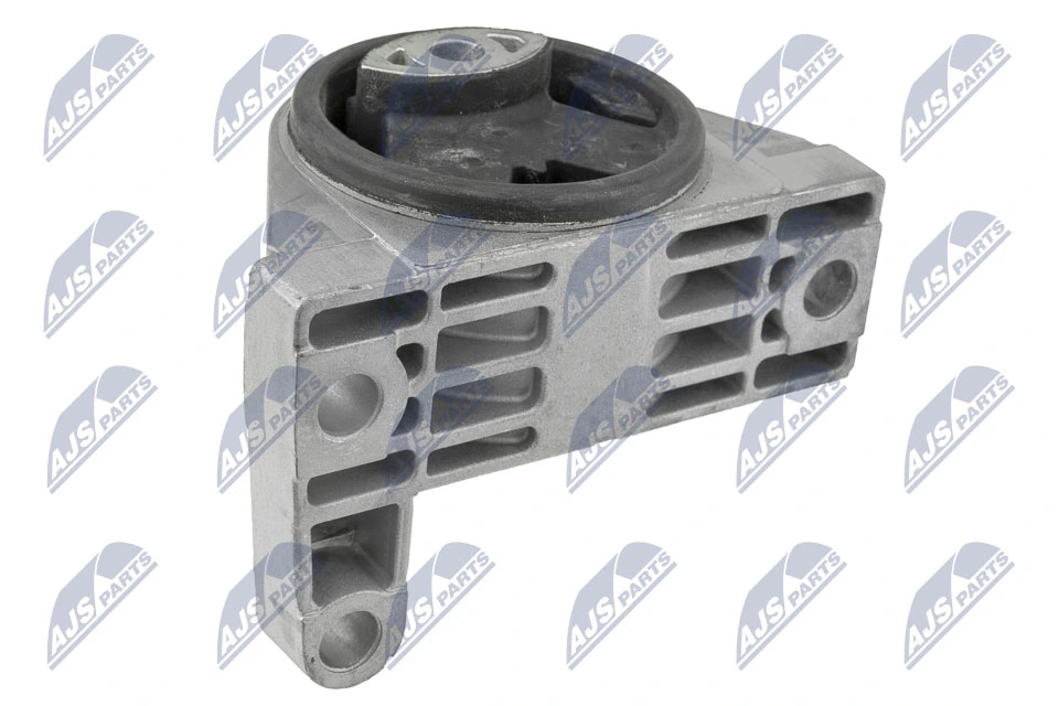 Mounting, engine ZPS-PE-018