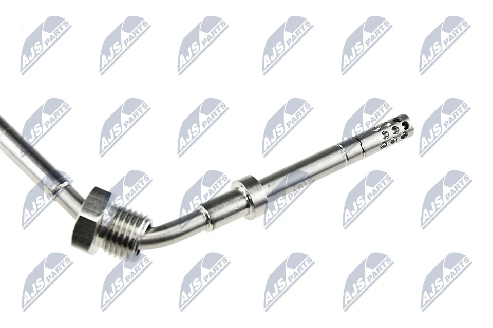 Sensor, exhaust gas temperature EGT-PL-019