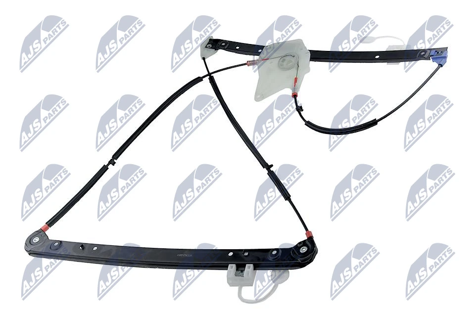 Window Regulator EPS-AU-051