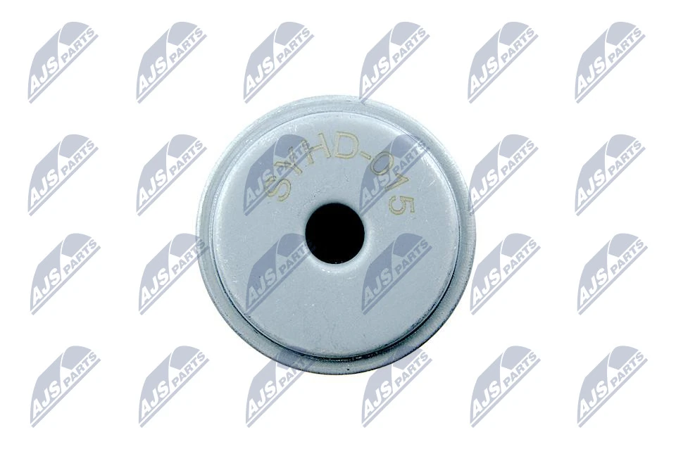 Hydraulic Filter, automatic transmission FSF-HD-015