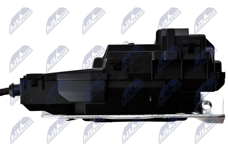 Tailgate Lock EZC-ME-305