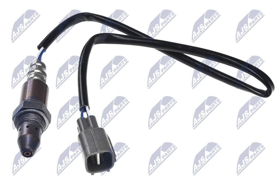 Oxygen Sensor ESL-TY-027