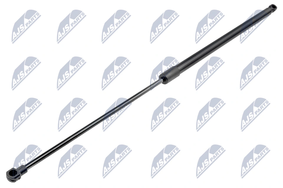 Gas Spring, boot/cargo area AE-CT-049