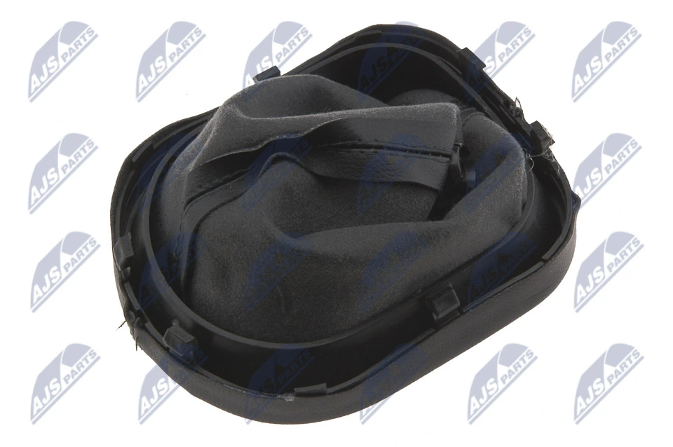 NTY GZB-VW-013 Gear Lever Knob