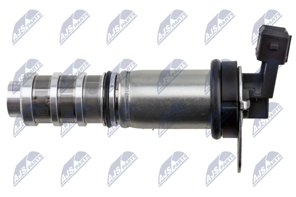 Control Valve, camshaft adjustment EFR-BM-012