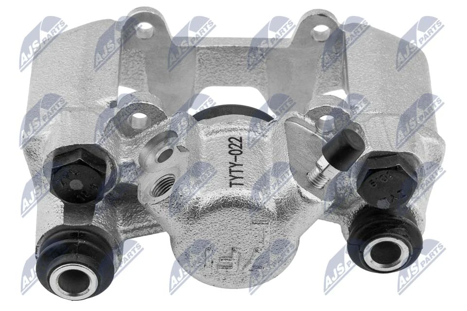 Brake Caliper HZT-TY-022