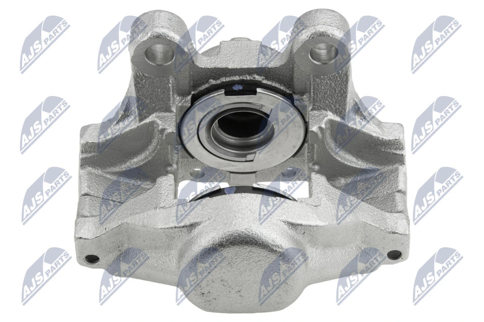 Brake Caliper HZT-ME-061