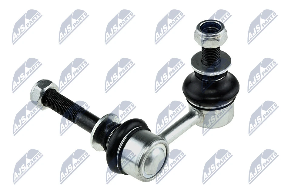 Link/Coupling Rod, stabiliser bar ZLP-NS-092