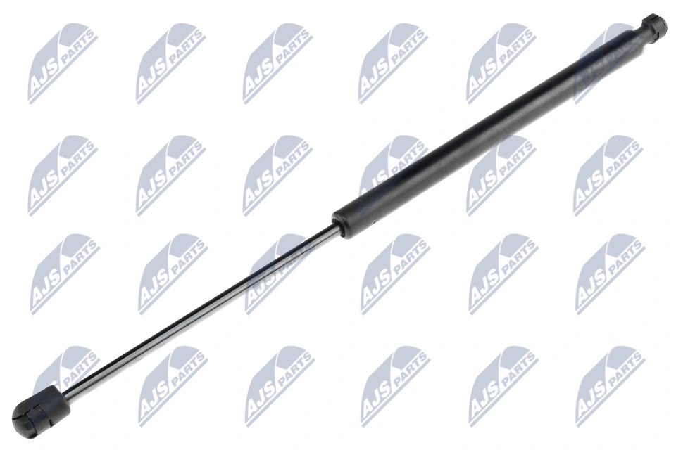 Gas Spring, boot/cargo area AE-VW-018