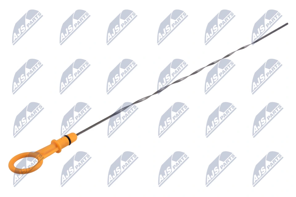 Oil Dipstick BOL-NS-000