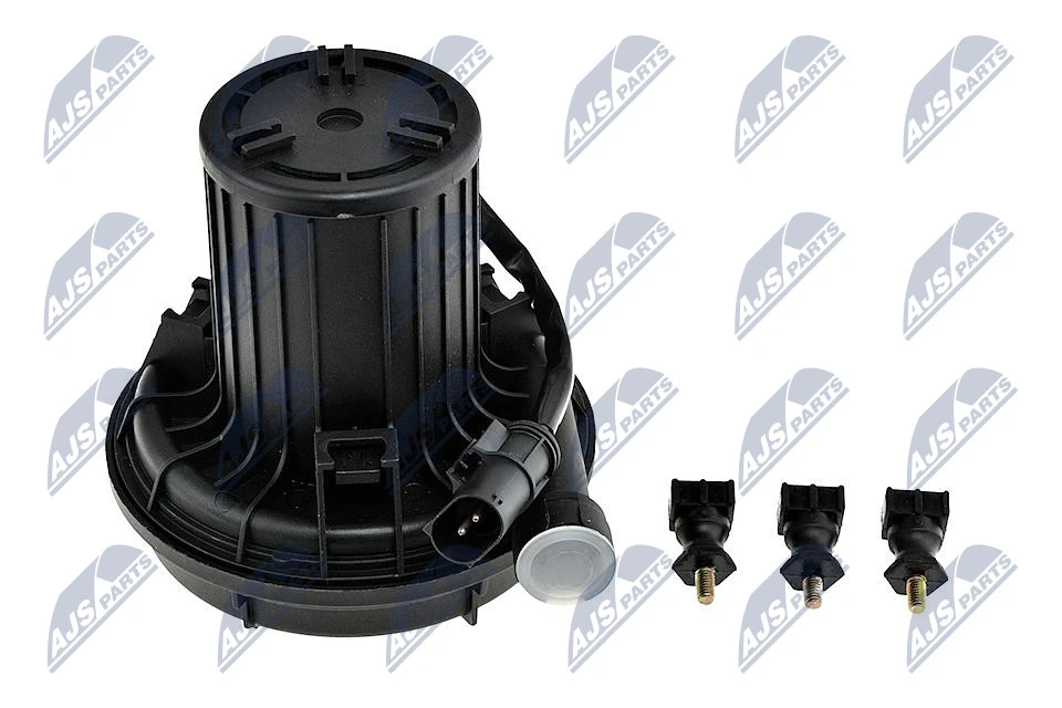 Secondary Air Pump EWP-BM-000
