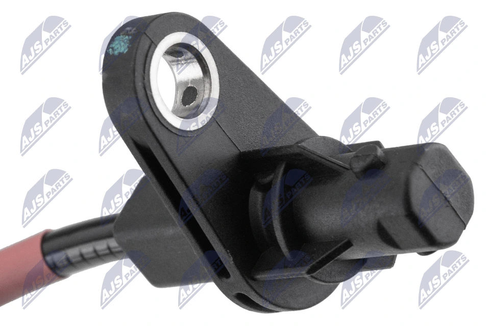 Sensor, wheel speed HCA-HY-582
