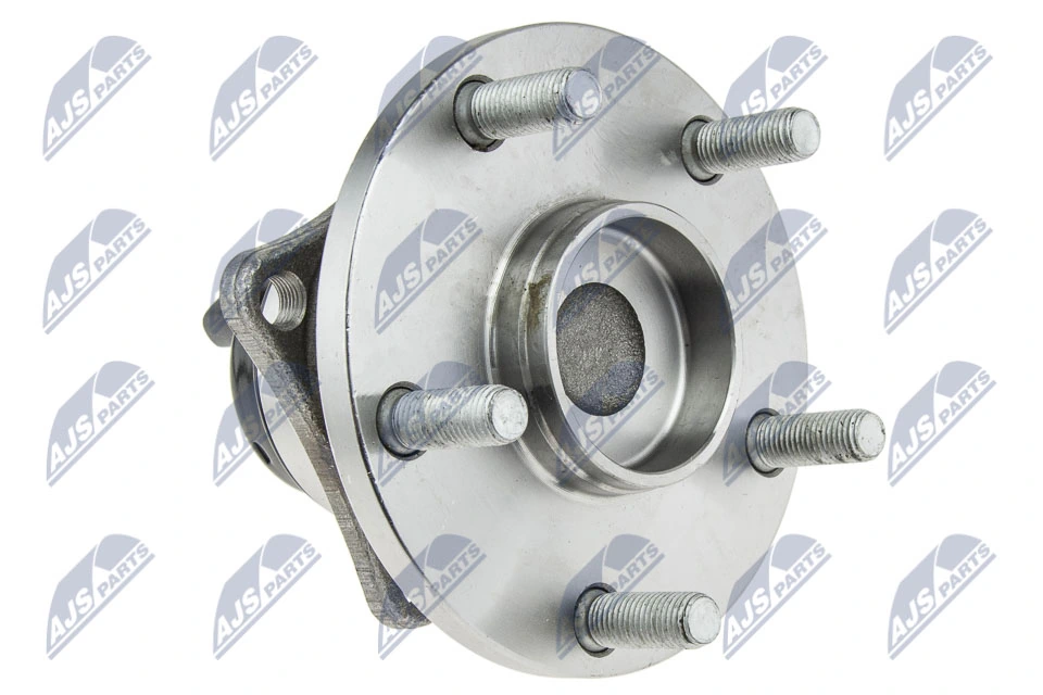 Wheel Bearing Kit KLT-TY-094