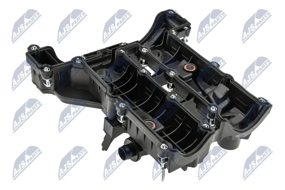 Cylinder Head Cover BPZ-FR-010