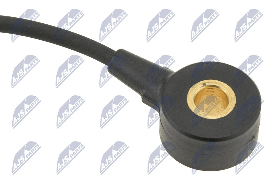 Knock Sensor ESS-PL-002