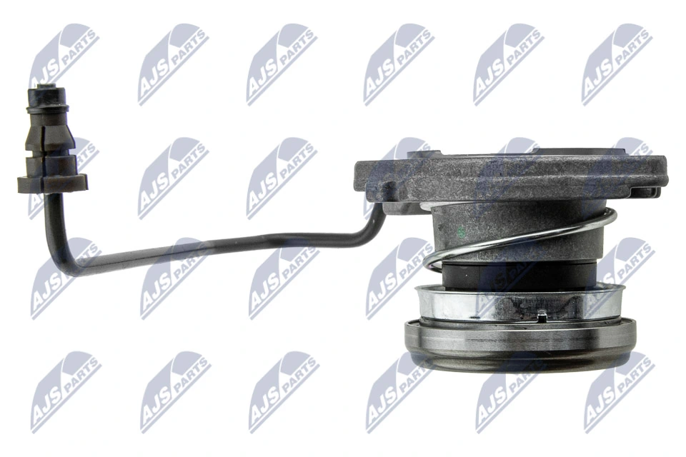 Central Slave Cylinder, clutch NWS-PL-019
