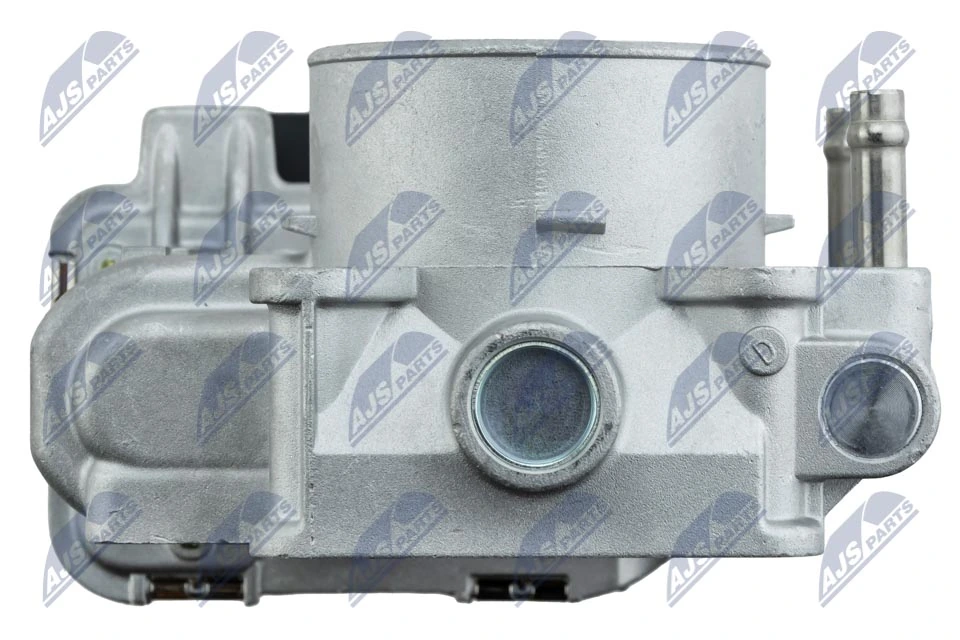 NTY ETB-MZ-001 Throttle Body