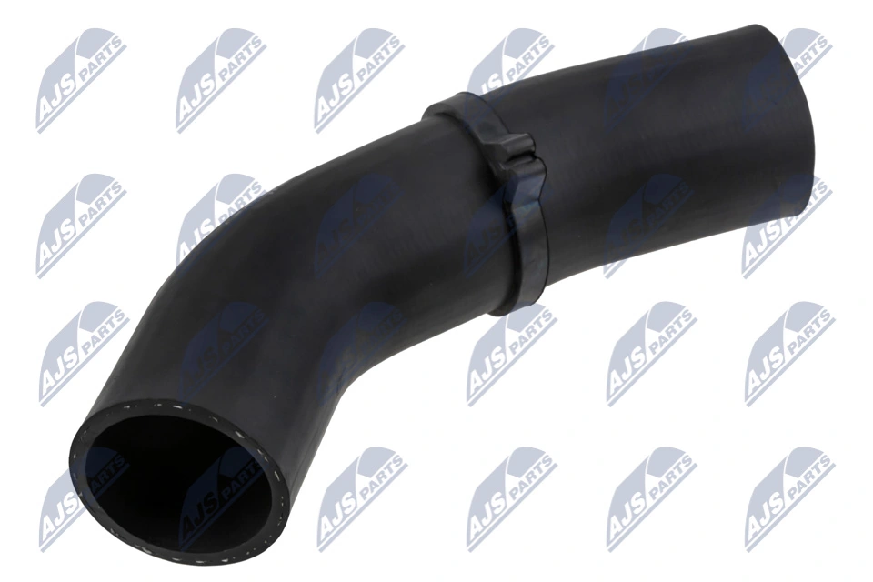 Charge Air Hose GPP-BM-197